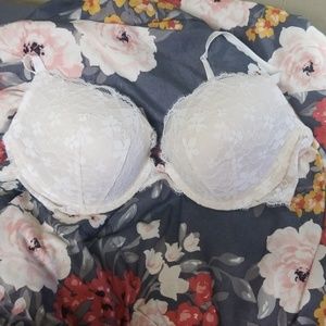 🌹Victoria's Secret Dream Angles Push-up